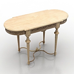Download 3d cad models, 3d max textures, 3d help