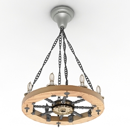 Download 3d cad models, 3d max textures, 3d help
