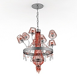 Download 3d cad models, 3d max textures, 3d help