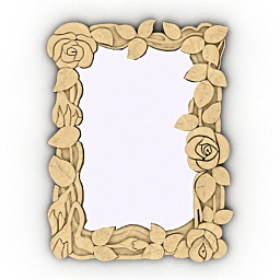 Download 3d cad models, 3d max textures, 3d help