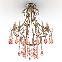 Download 3d cad models, 3d max textures, 3d help