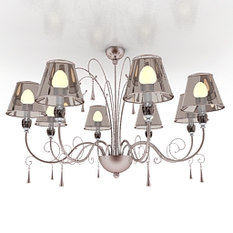 Download 3d cad models, 3d max textures, 3d help