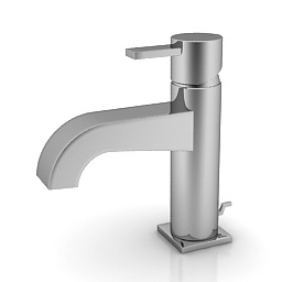 Download 3d cad models, 3d max textures, 3d help