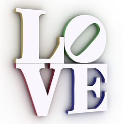 Download 3d cad models, 3d max textures, 3d help