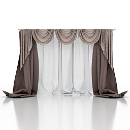 Download 3d cad models, 3d max textures, 3d help
