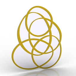 Download 3d cad models, 3d max textures, 3d help