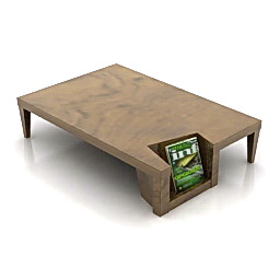 Download 3d cad models, 3d max textures, 3d help