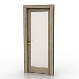 "Brightberry Door" - Interior Collection preview