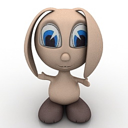 Download 3d cad models, 3d max textures, 3d help