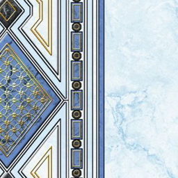 Tile