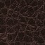 Leather