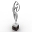 Figurine