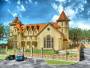 architecture home design
