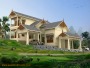 architecture home design