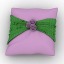 Pillow