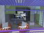 architecture home design
