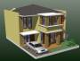 architecture home design