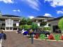 architecture home design