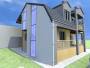 architecture home design