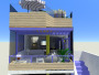 architecture home design