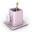 Cup