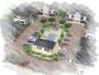 architecture home design