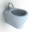 Bidet