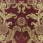Textile