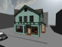 architecture home design