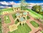 architecture home design