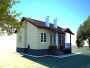 architecture home design