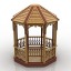 Arbor