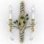 Sconce