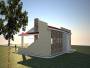 architecture home design