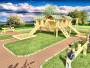 architecture home design