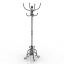 Hanger