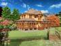 architecture home design