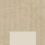 Cardboard