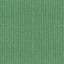 Textile