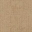 Paper
