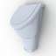Urinal
