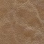 Leather
