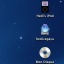 Screen
