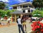 architecture home design