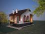 architecture home design