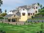 architecture home design
