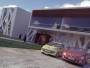 architecture home design