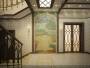 architecture home design