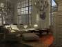 architecture home design