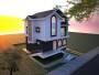 architecture home design
